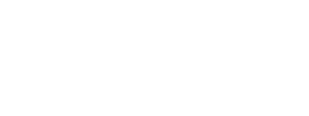 Logo Elia