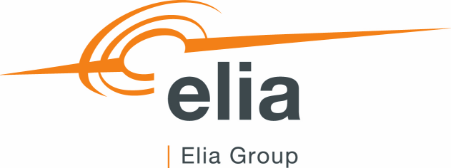 Logo Elia color